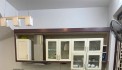 Cho thuê nhà ngõ ba gác Nguyễn An Ninh, 4 tầng, 48m2, 3 ngủ, 12 Triệu
